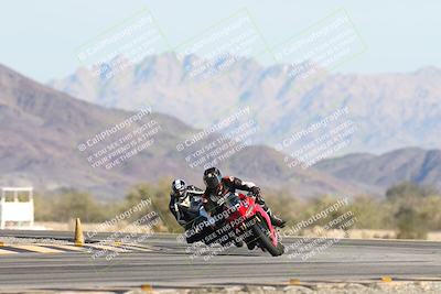 media/Nov-30-2025-TrackXperience (Sun) [[c0061d280f]]/2-Level 2/Session 2 (Turn 14)/